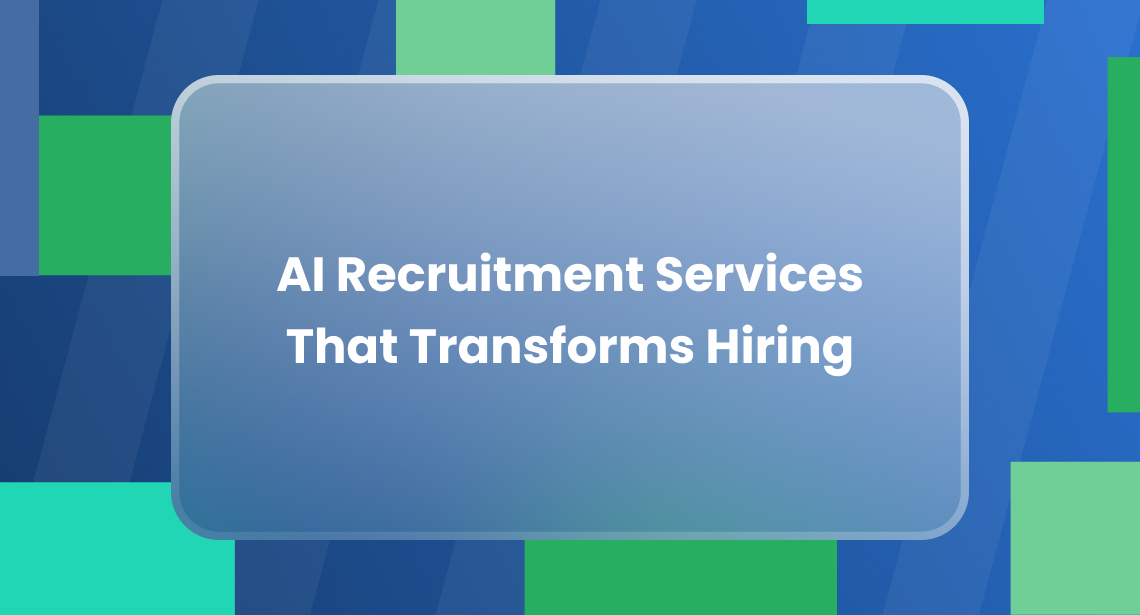 Hire Top Sales Recruitment Agency for the Construction Sector